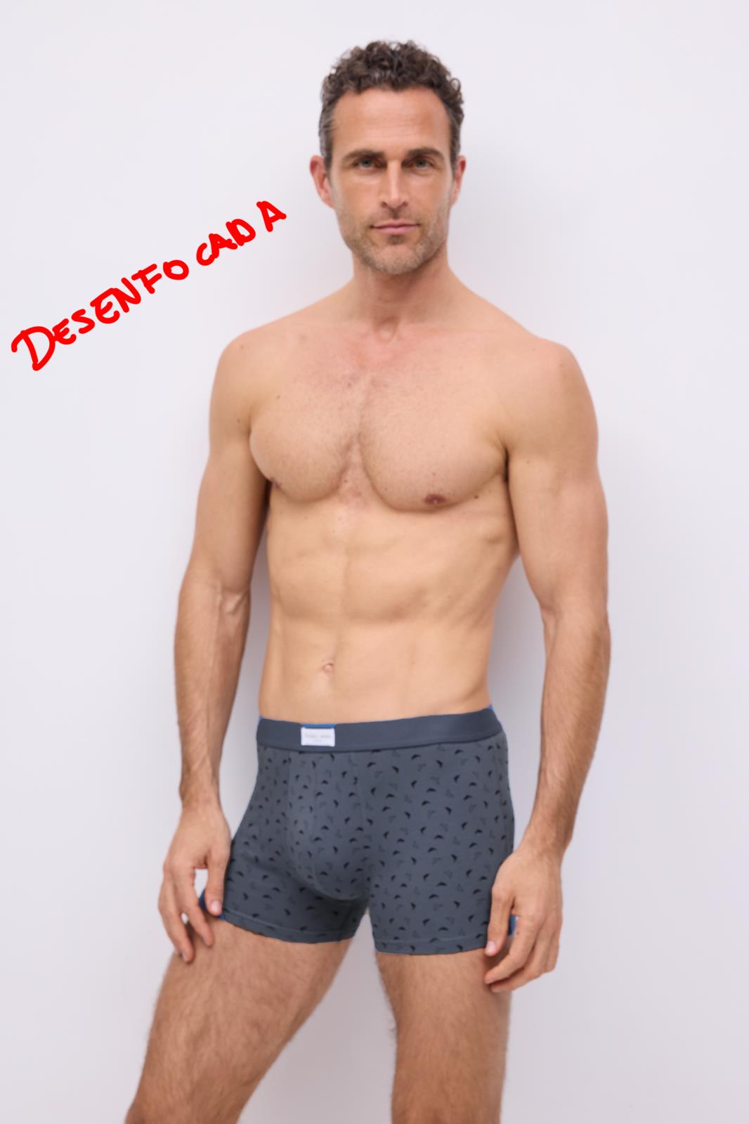 Imagem Produto